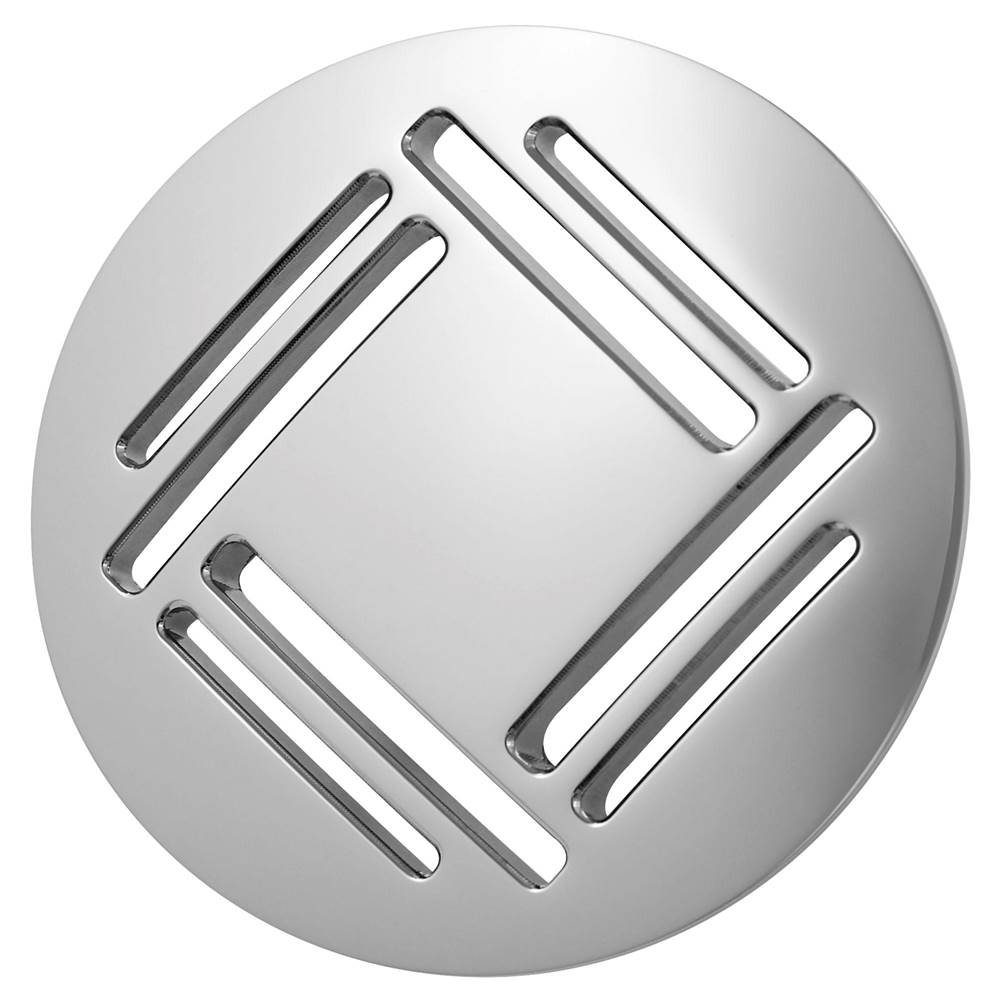 Belshire Grid Drain