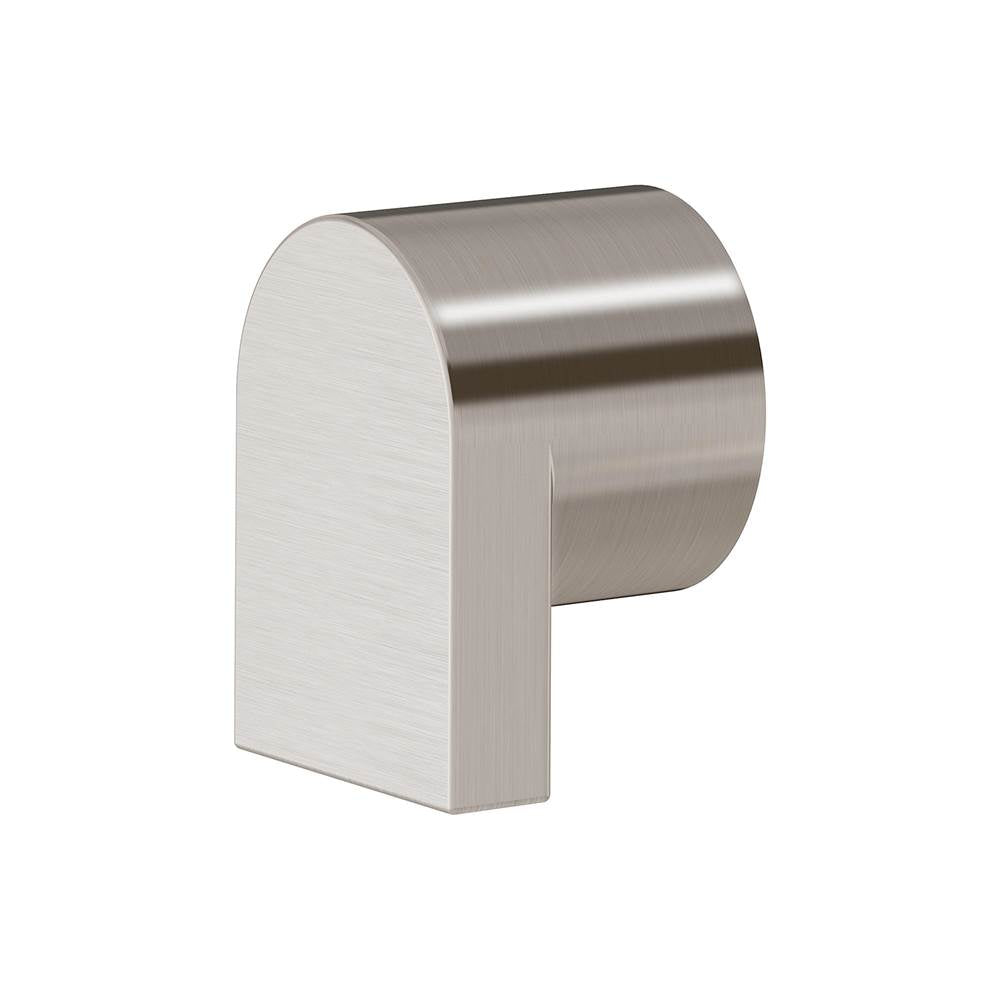 Handle Kit