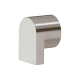Handle Kit