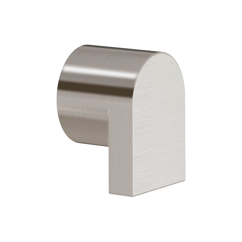 Handle Kit