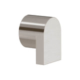 Handle Kit