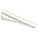 DXV Modulus Wall Mount Bathtub Spout