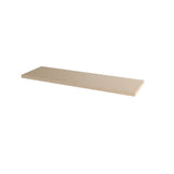 DXV Modulus 75 in. Countertop Slab