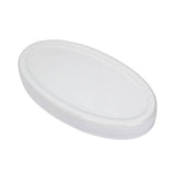 St. George Toilet Tank Cover