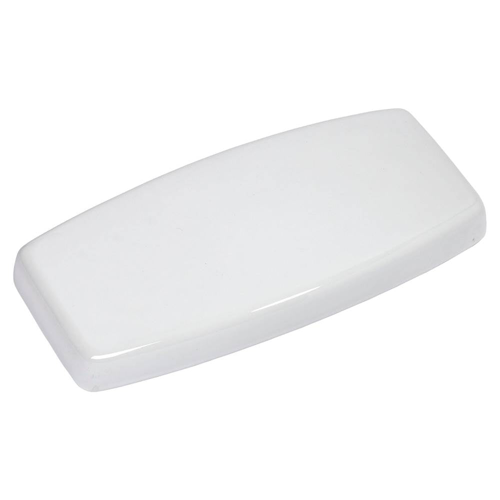Lowell Toilet Tank Cover