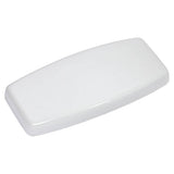 Lowell Toilet Tank Cover