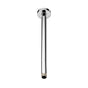 DXV - Contemporary Ceiling Mount 12 in. Shower Arm - Polished Chrome