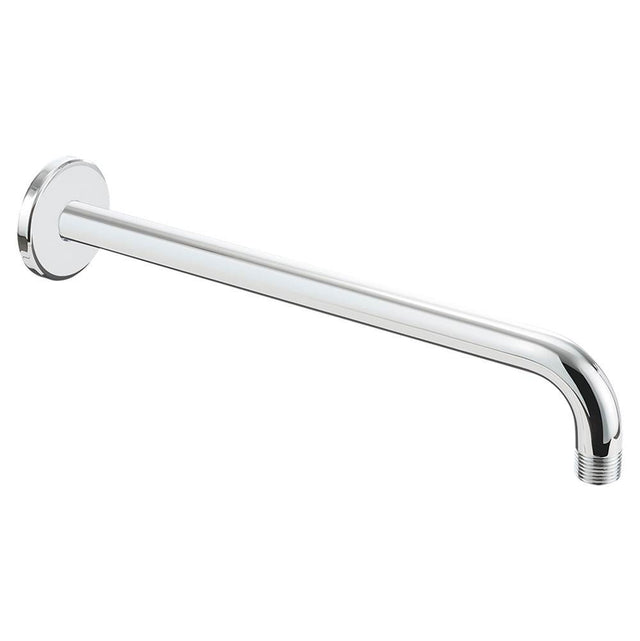 DXV - DXV Modulus 12 in. Shower Arm - Polished Chrome