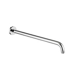 Contemporary 16 in. Shower Arm