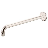 DXV Modulus 12 in. Shower Arm