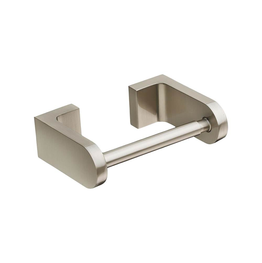 Equility Toilet Paper Holder