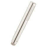DXV Modulus Single Function Hand Shower