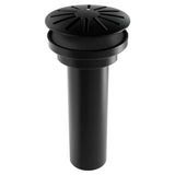 DXV Modulus Grid Drain