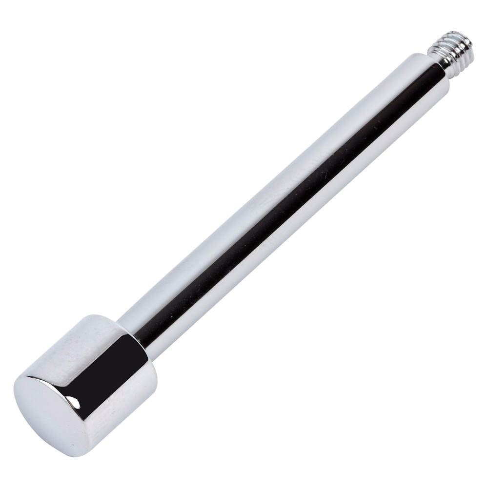 Lift Knob Assembly Percy