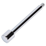 Lift Knob Assembly Percy