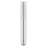 DXV Modulus Single Function Hand Shower