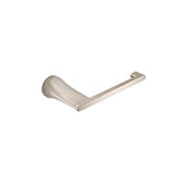 DXV Modulus Single Arm Toilet Paper Holder