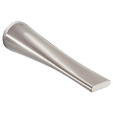 DXV Modulus Wall Mount Bathtub Spout