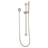 DXV Modulus Personal Hand Shower Set with Adjustable 24 in. Slide Bar