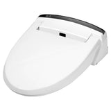 AT100 Electric Elongated SpaLet Bidet Seat
