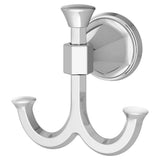 Fitzgerald Towel Hook