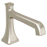 Belshire Low Spout Bathroom Faucet Only