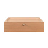 DXV Modulus 36 in. Wall-Hung Drawer Unit