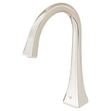 Belshire High Spout Bathroom Faucet Only