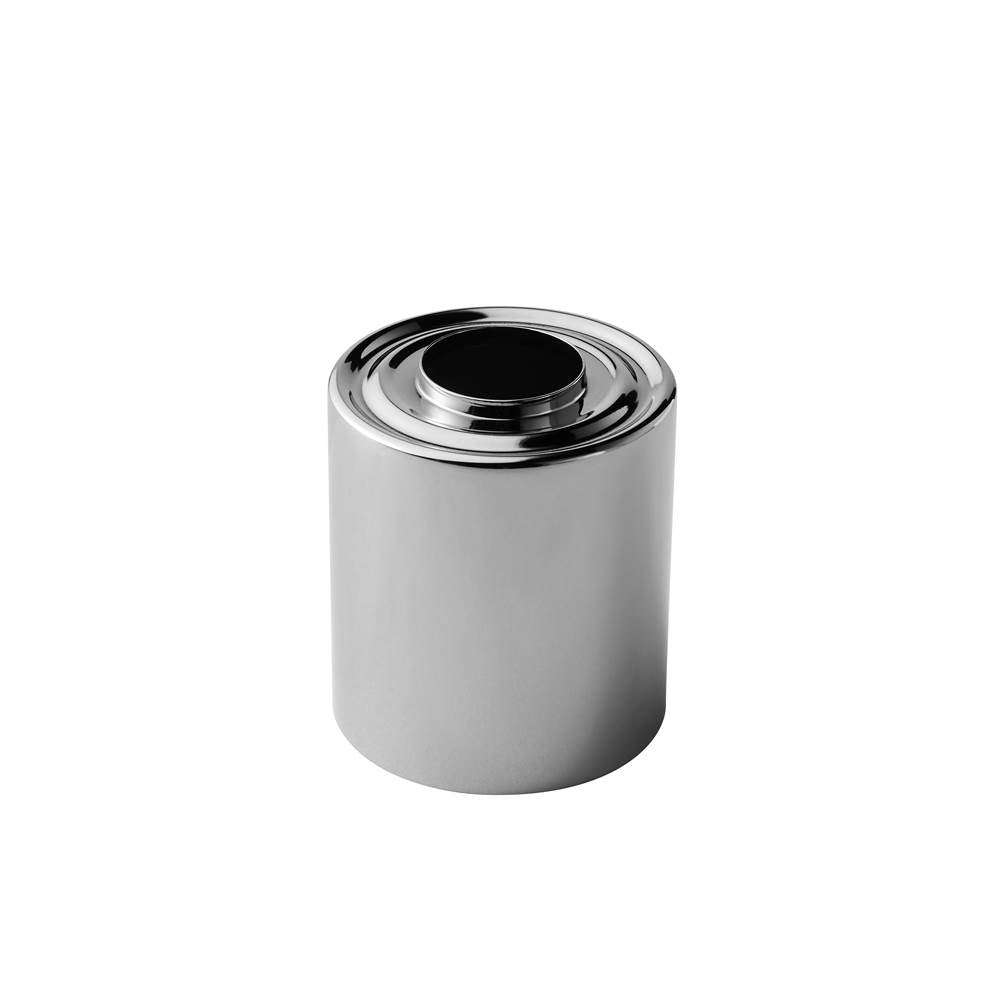 M964519-Escutcheon Cap