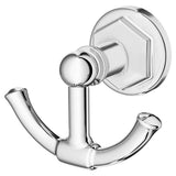 Oak Hill Towel Hook