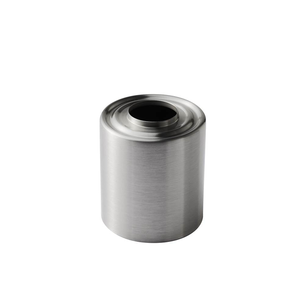 M964519-Escutcheon Cap