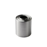 M964519-Escutcheon Cap