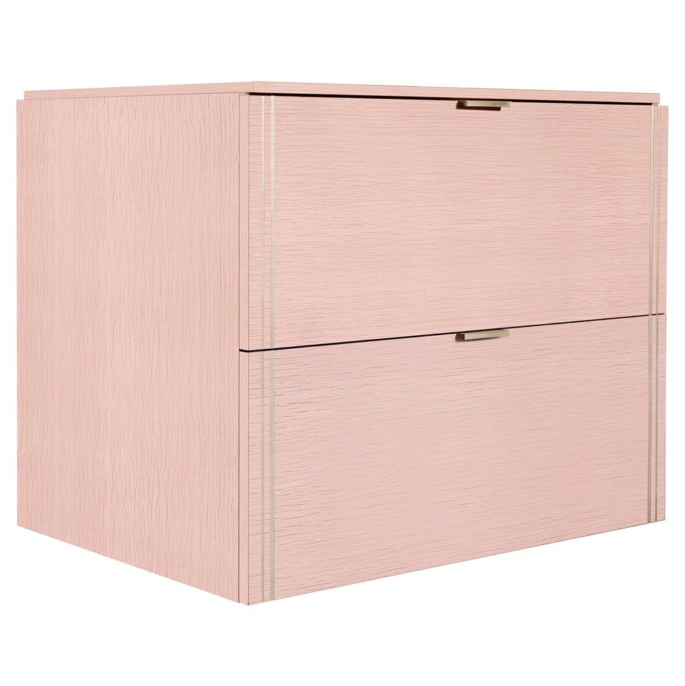 Belshire 30 in. Single Vanity Only