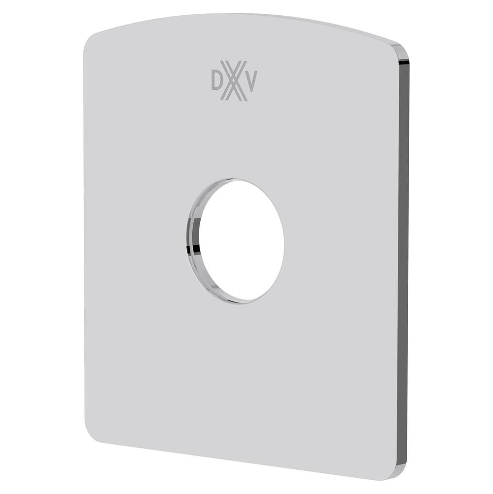 Escutcheon