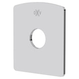 Escutcheon