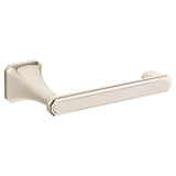 Belshire Single Arm Toilet Paper Holder