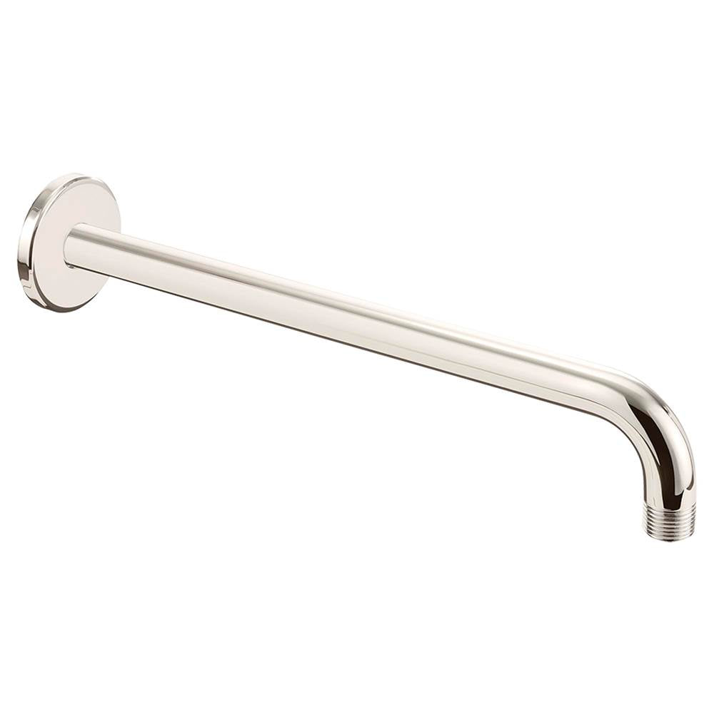 DXV Modulus 12 in. Shower Arm