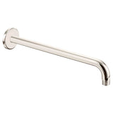 DXV Modulus 12 in. Shower Arm