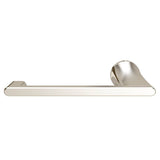 DXV Modulus Single Arm Toilet Paper Holder