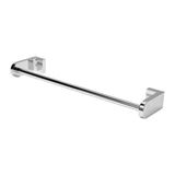 Equility 24 in. Towel Rack