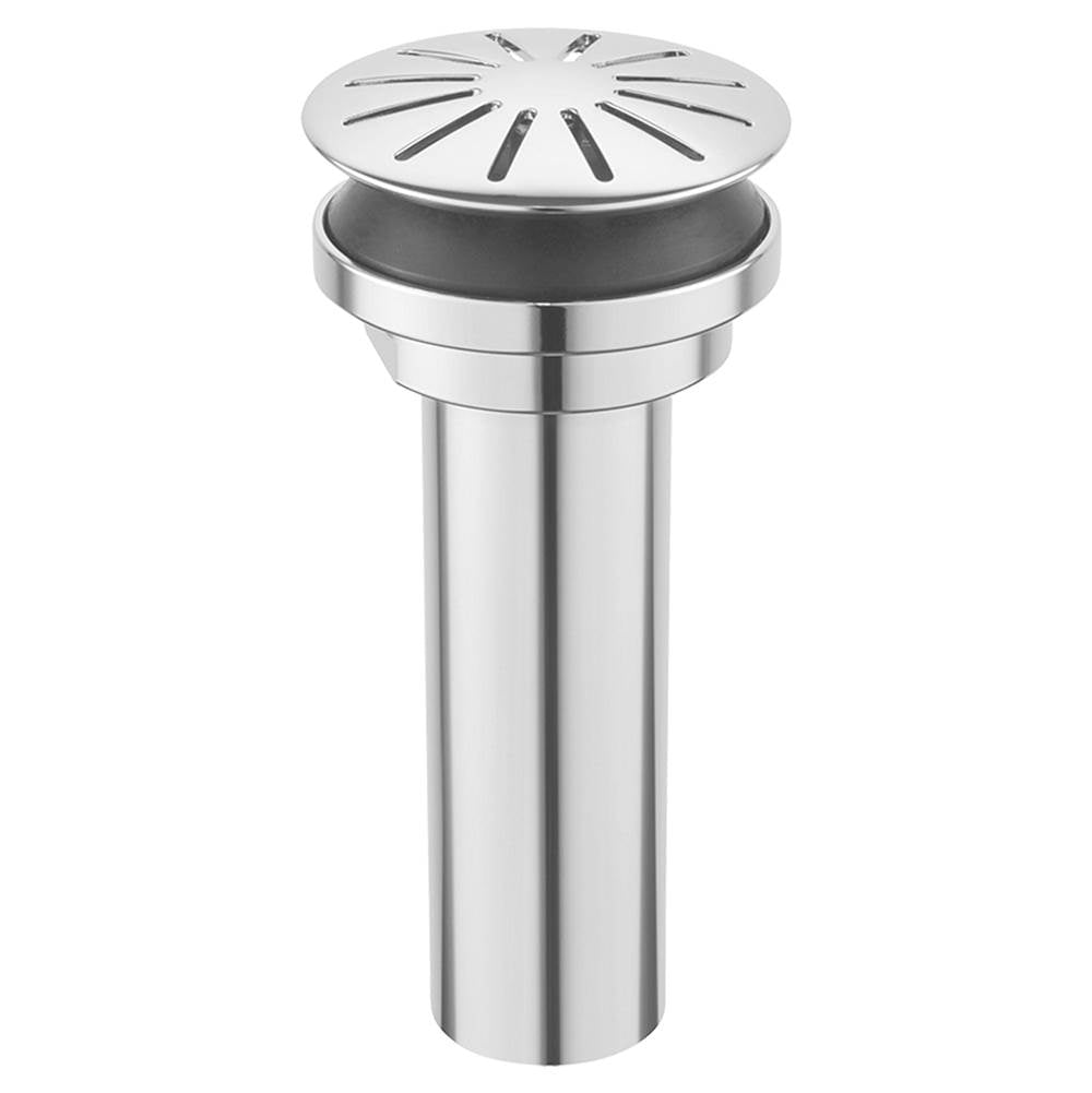 DXV Modulus Grid Drain