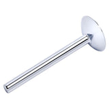 Rem Lever Handle