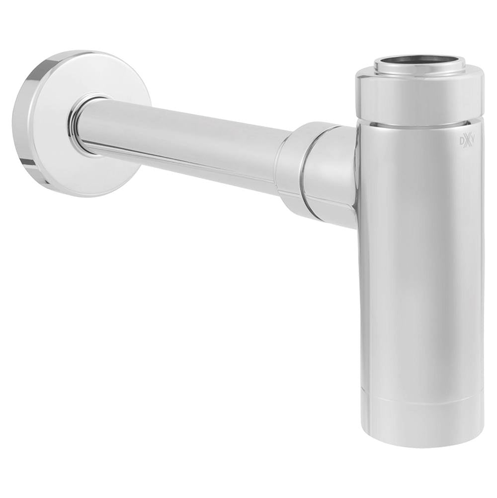 Contemporary Decorative Bottle Trap