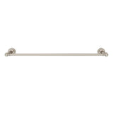 Oak Hill 24 in. Towel Rack