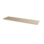 DXV - DXV Modulus 90 in. Countertop Slab - Natural Oak