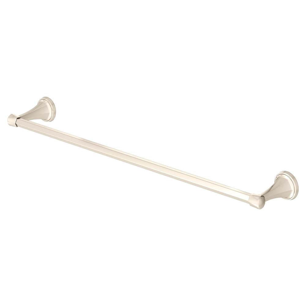 Fitzgerald 18 in. Towel Rack