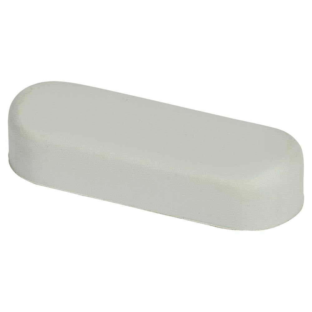 SPACER FOR SEAT BUMPER 5MM