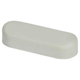 SPACER FOR SEAT BUMPER 5MM