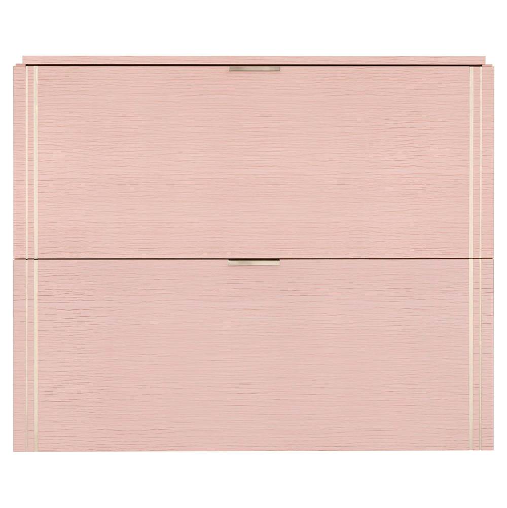 Belshire 30 in. Single Vanity Only