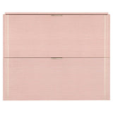 Belshire 30 in. Single Vanity Only